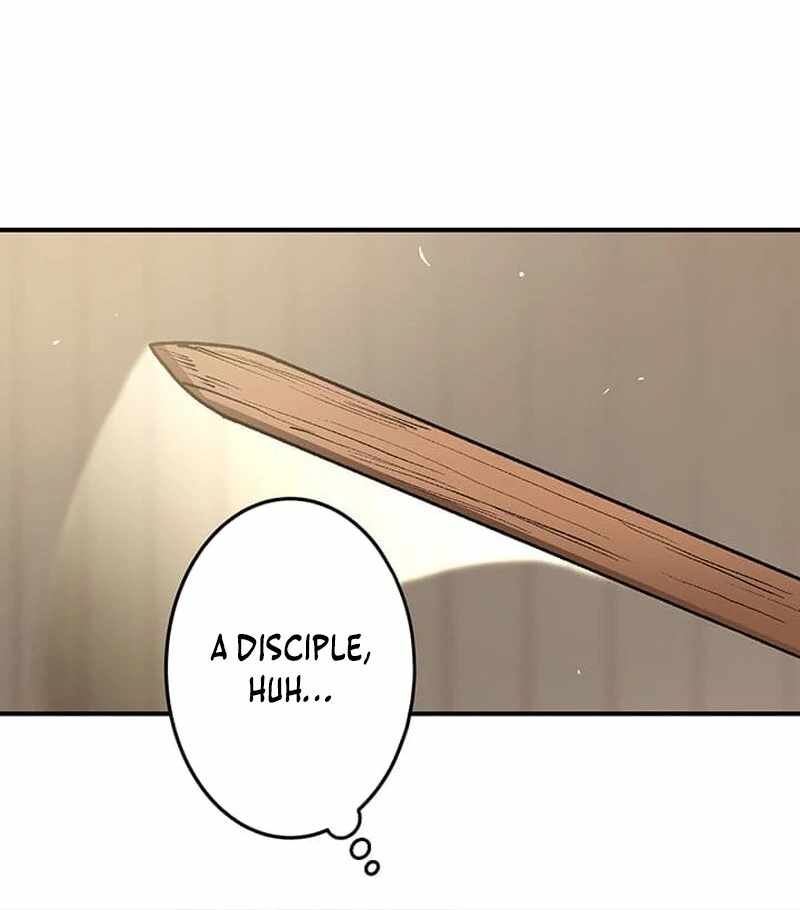 From Rural Instructor to Sword Saint Chapter 1 page 57