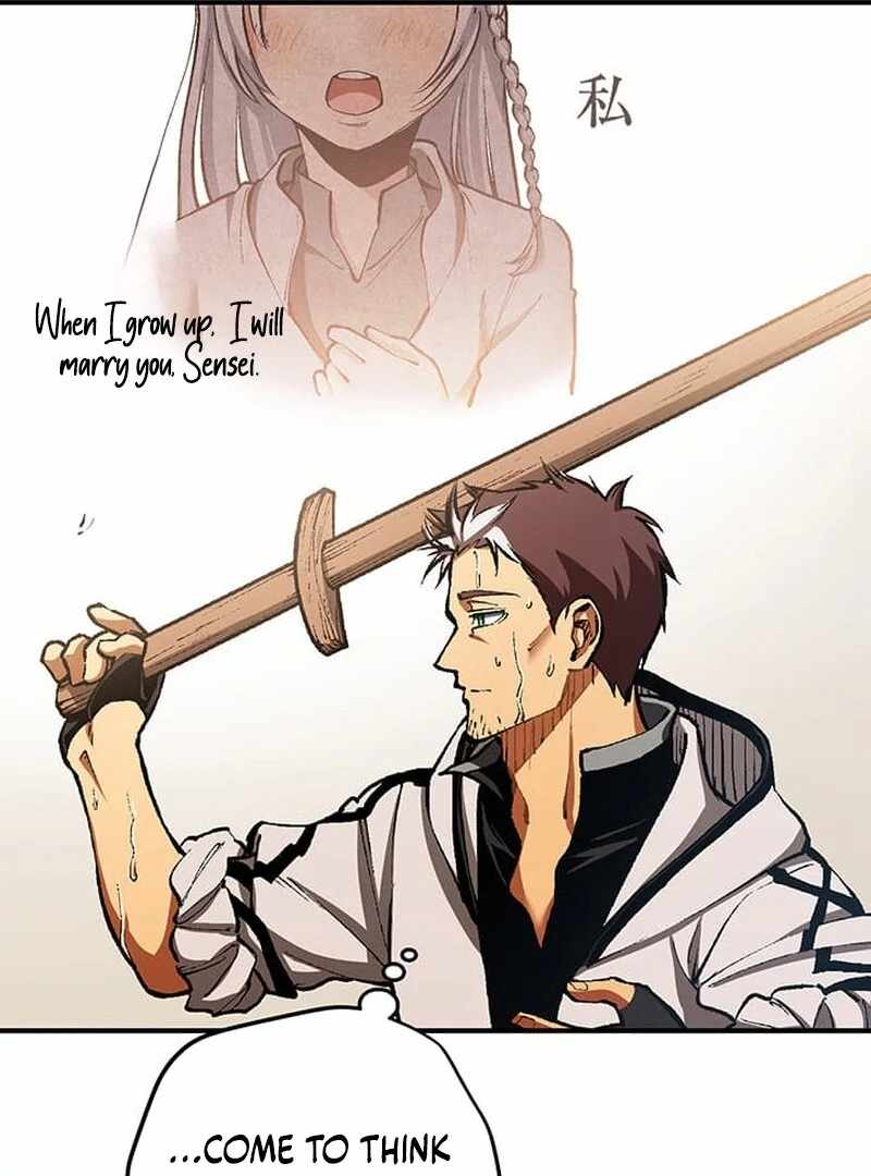 From Rural Instructor to Sword Saint Chapter 1 page 58