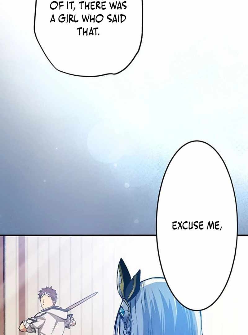 From Rural Instructor to Sword Saint Chapter 1 page 59