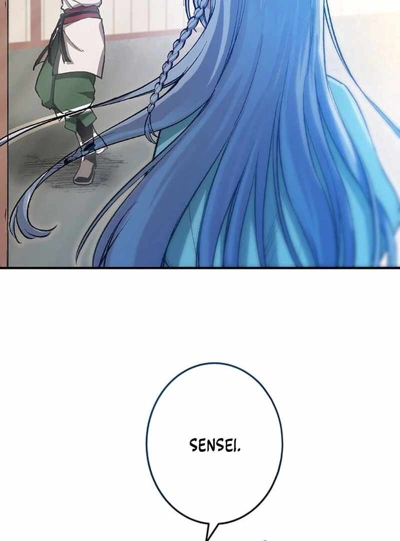 From Rural Instructor to Sword Saint Chapter 1 page 60