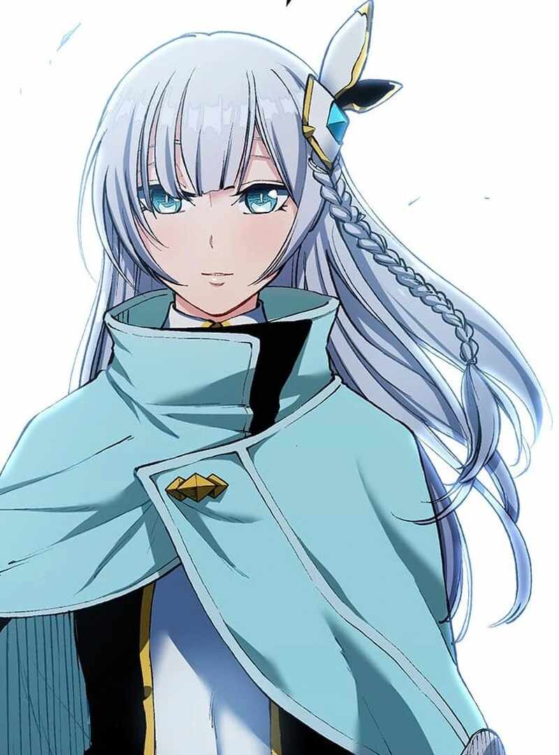 From Rural Instructor to Sword Saint Chapter 1 page 61