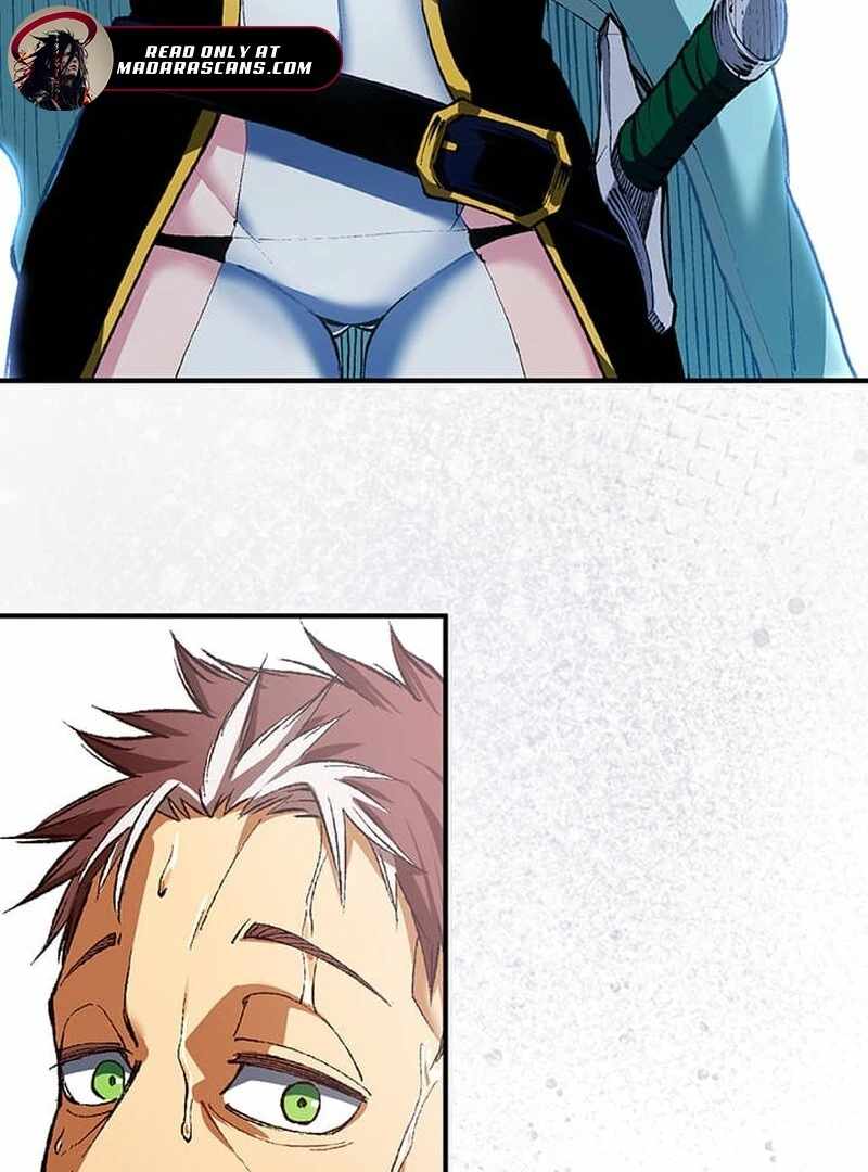 From Rural Instructor to Sword Saint Chapter 1 page 62