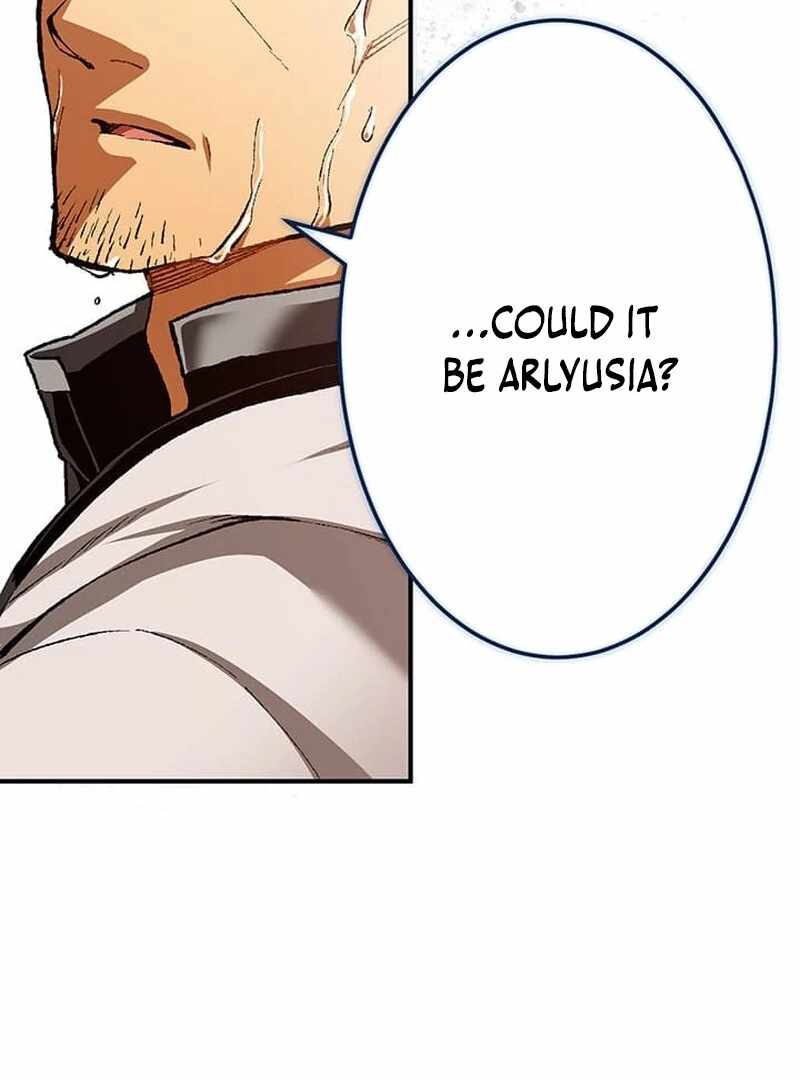 From Rural Instructor to Sword Saint Chapter 1 page 63
