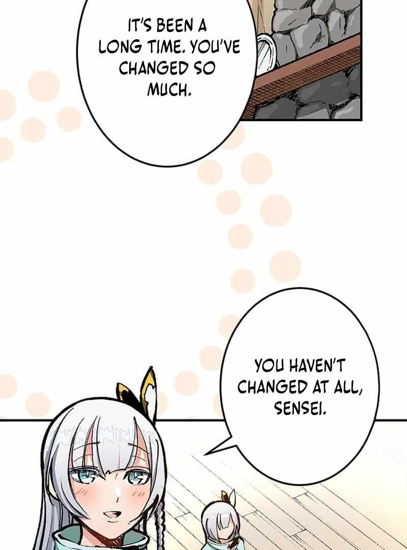 From Rural Instructor to Sword Saint Chapter 1 page 65