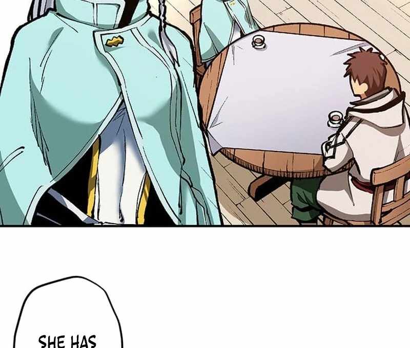 From Rural Instructor to Sword Saint Chapter 1 page 66