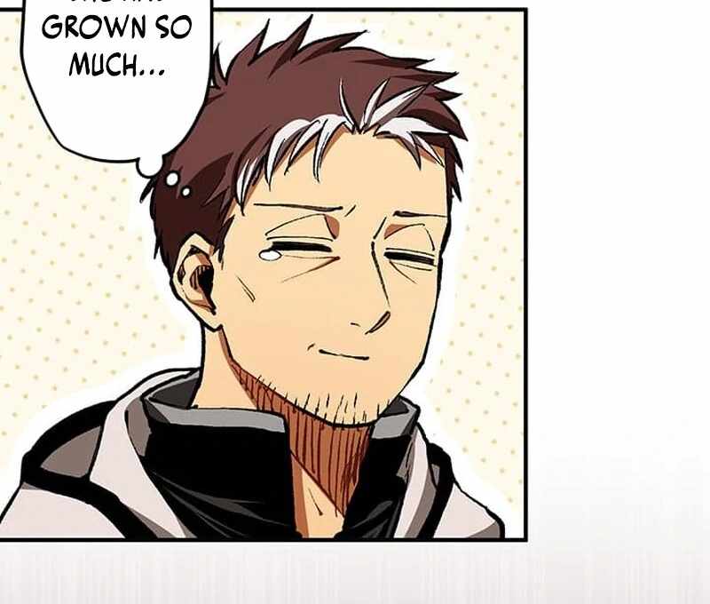 From Rural Instructor to Sword Saint Chapter 1 page 67