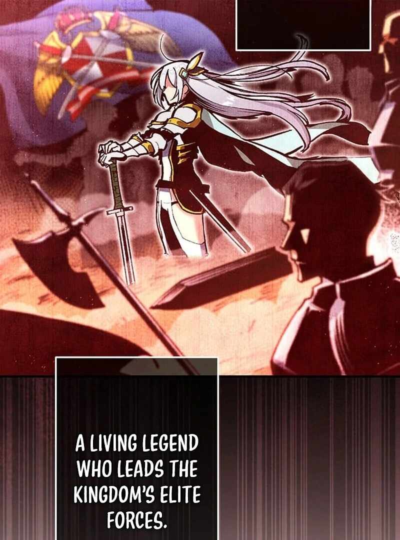 From Rural Instructor to Sword Saint Chapter 1 page 69