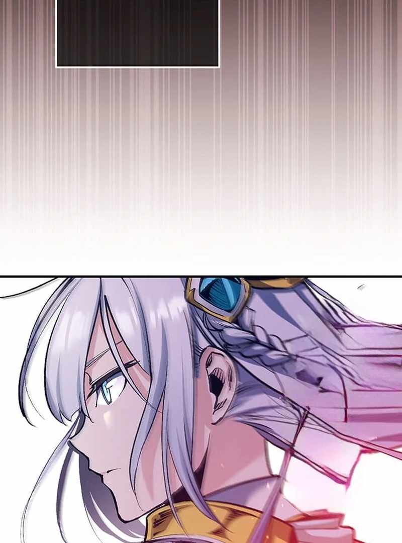 From Rural Instructor to Sword Saint Chapter 1 page 70