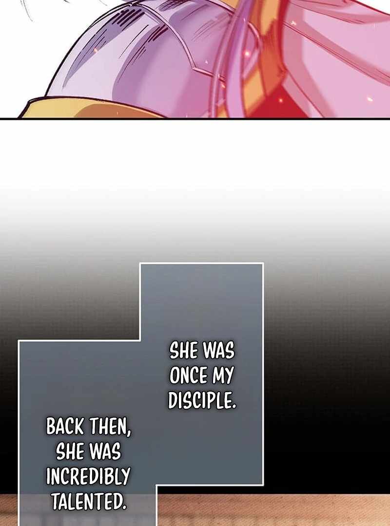 From Rural Instructor to Sword Saint Chapter 1 page 71