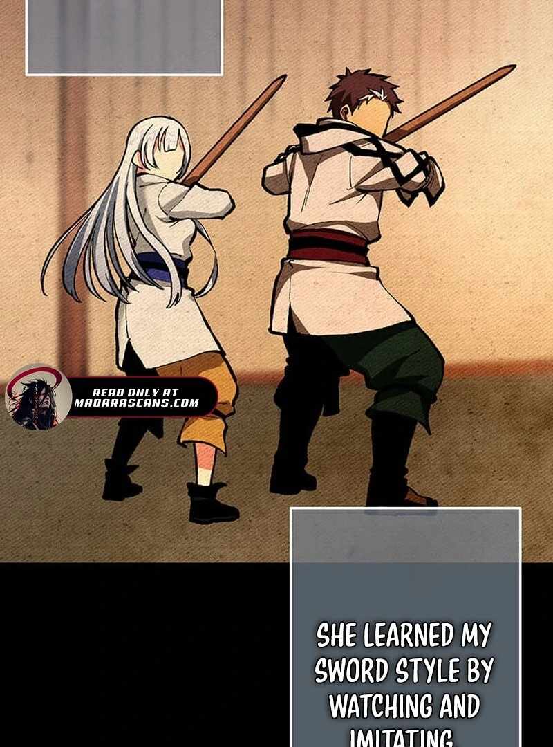 From Rural Instructor to Sword Saint Chapter 1 page 72