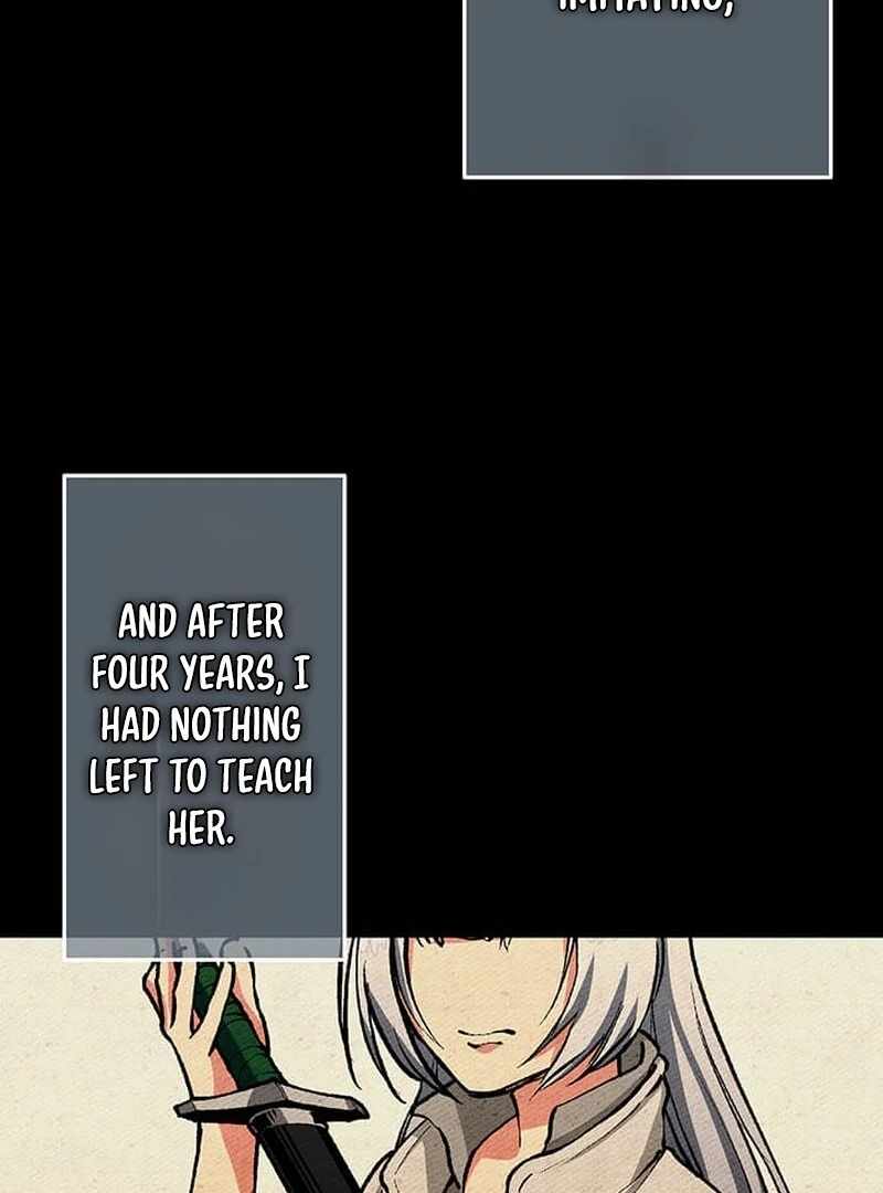 From Rural Instructor to Sword Saint Chapter 1 page 73