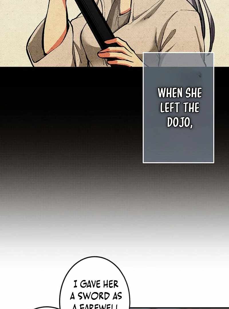From Rural Instructor to Sword Saint Chapter 1 page 74
