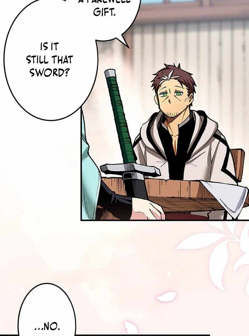 From Rural Instructor to Sword Saint Chapter 1 page 75