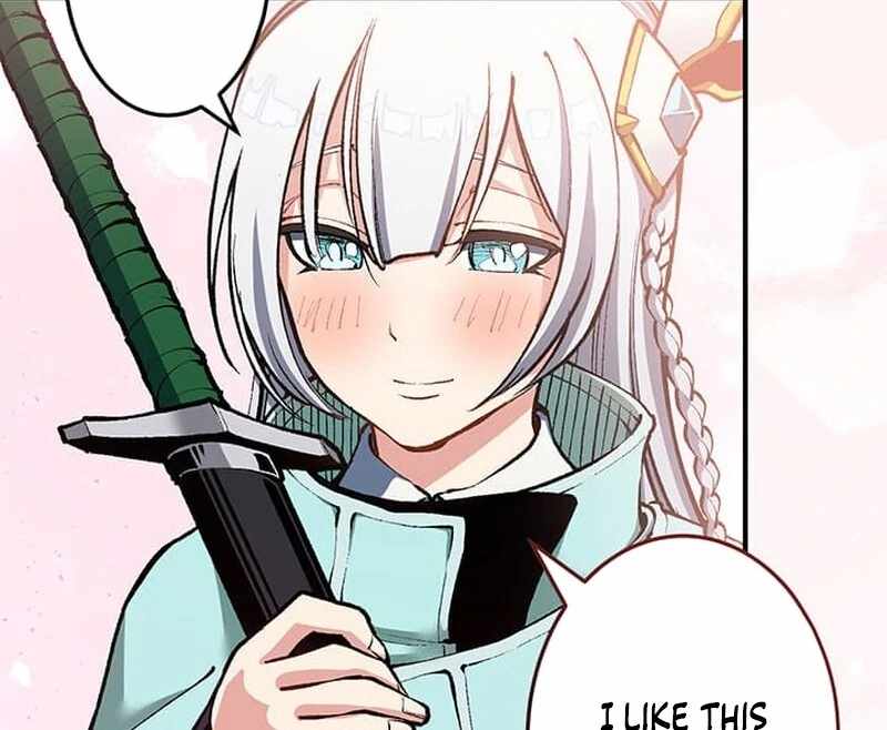 From Rural Instructor to Sword Saint Chapter 1 page 76