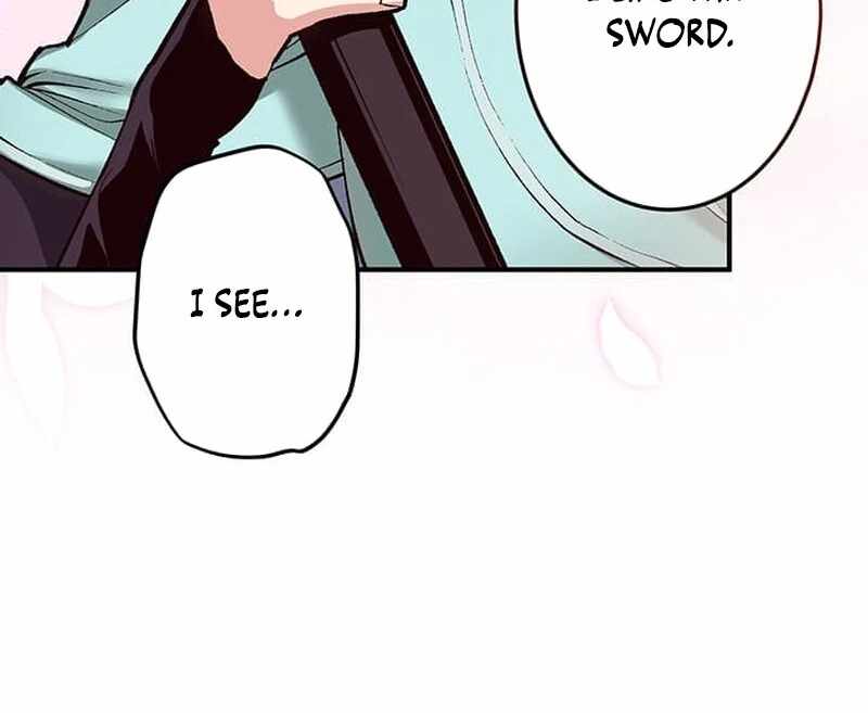 From Rural Instructor to Sword Saint Chapter 1 page 77