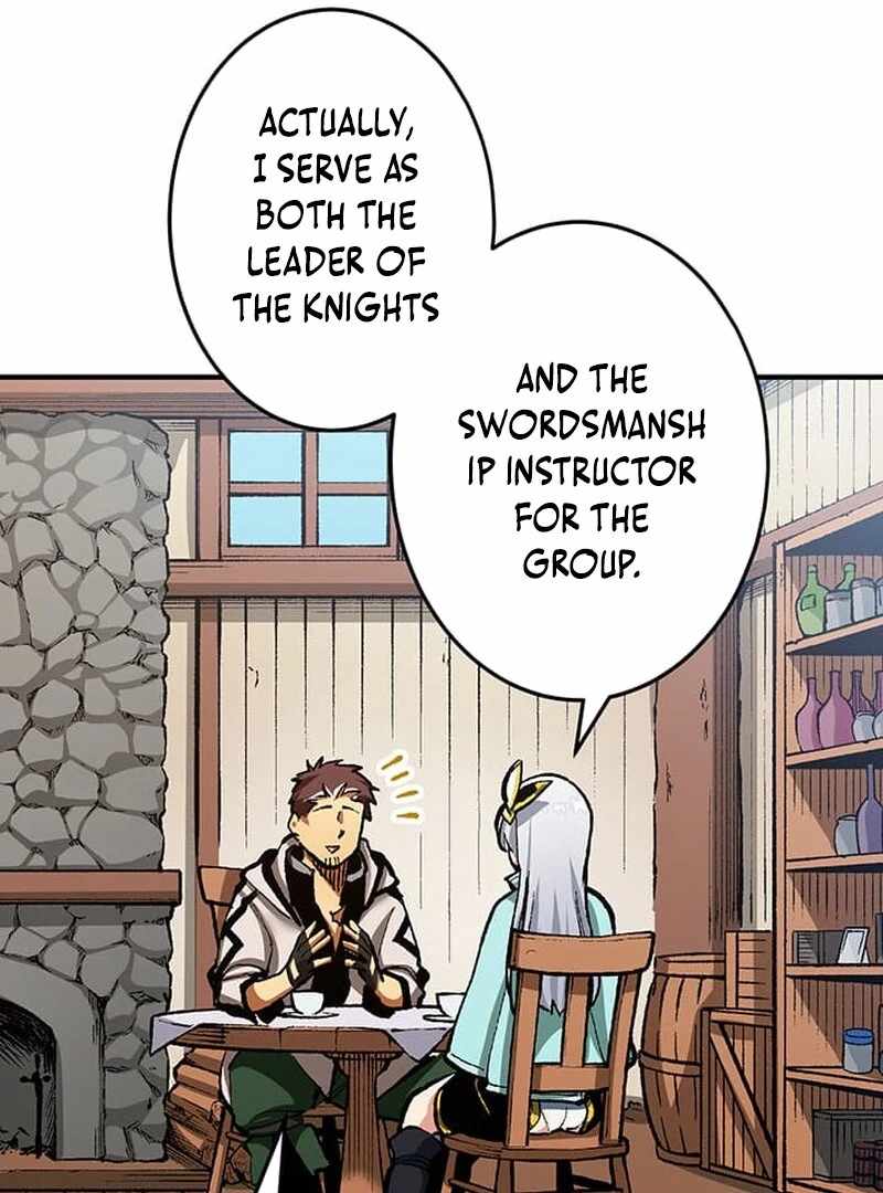 From Rural Instructor to Sword Saint Chapter 1 page 79