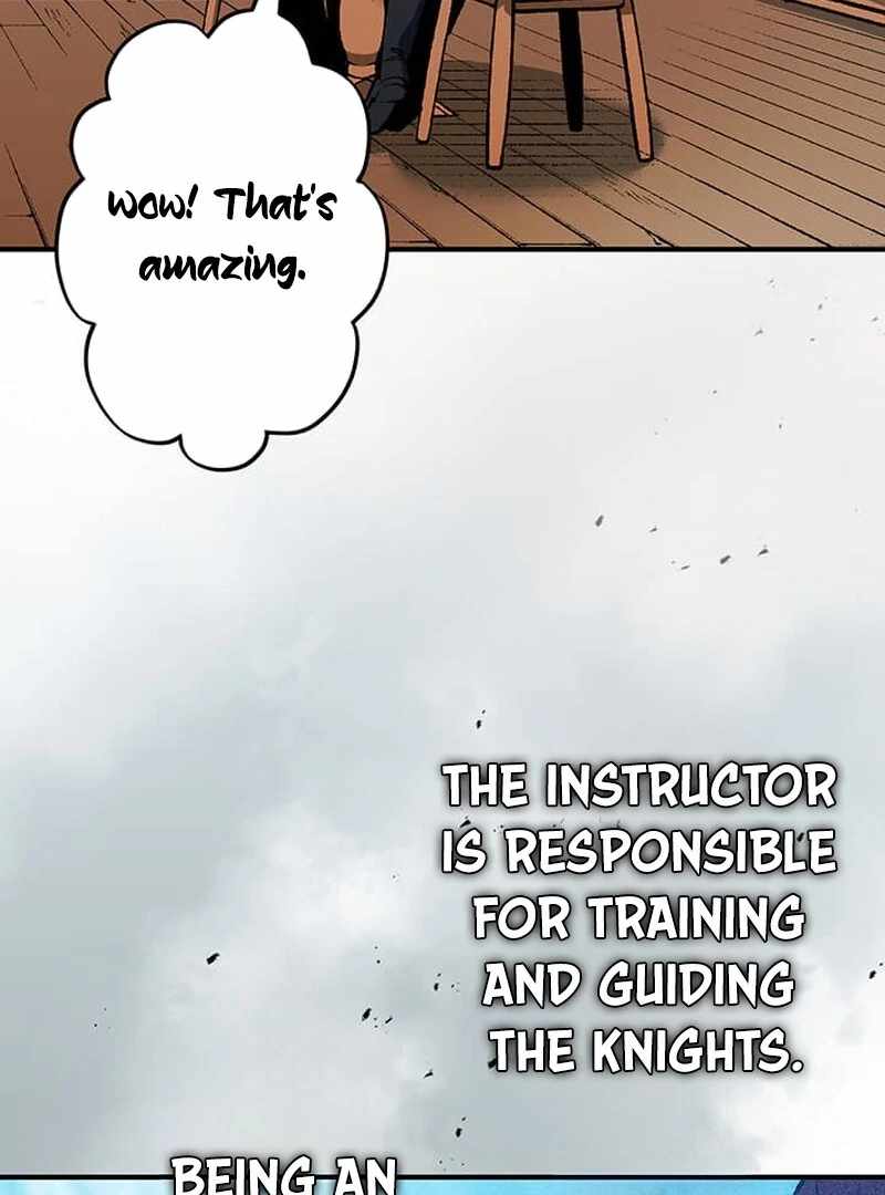 From Rural Instructor to Sword Saint Chapter 1 page 80