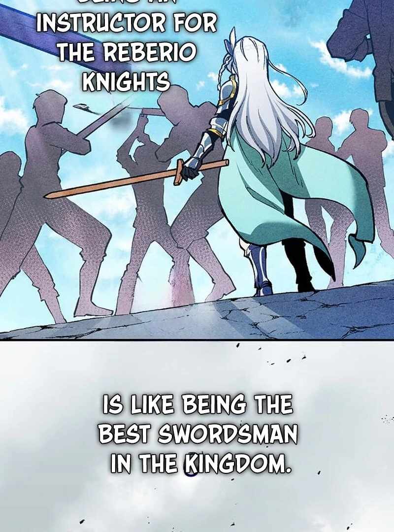 From Rural Instructor to Sword Saint Chapter 1 page 81