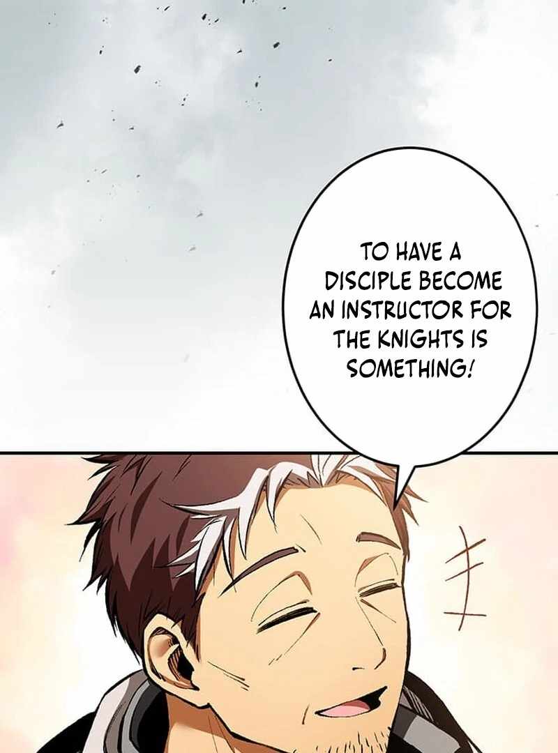 From Rural Instructor to Sword Saint Chapter 1 page 82