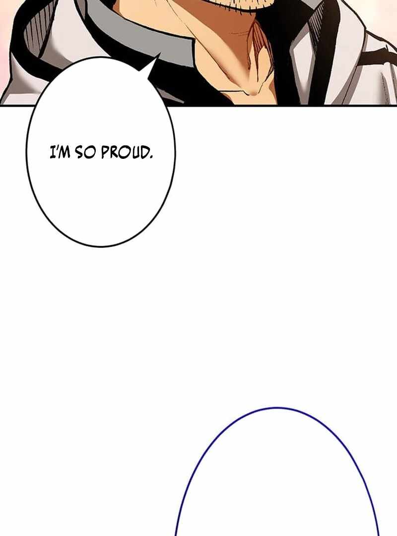 From Rural Instructor to Sword Saint Chapter 1 page 83