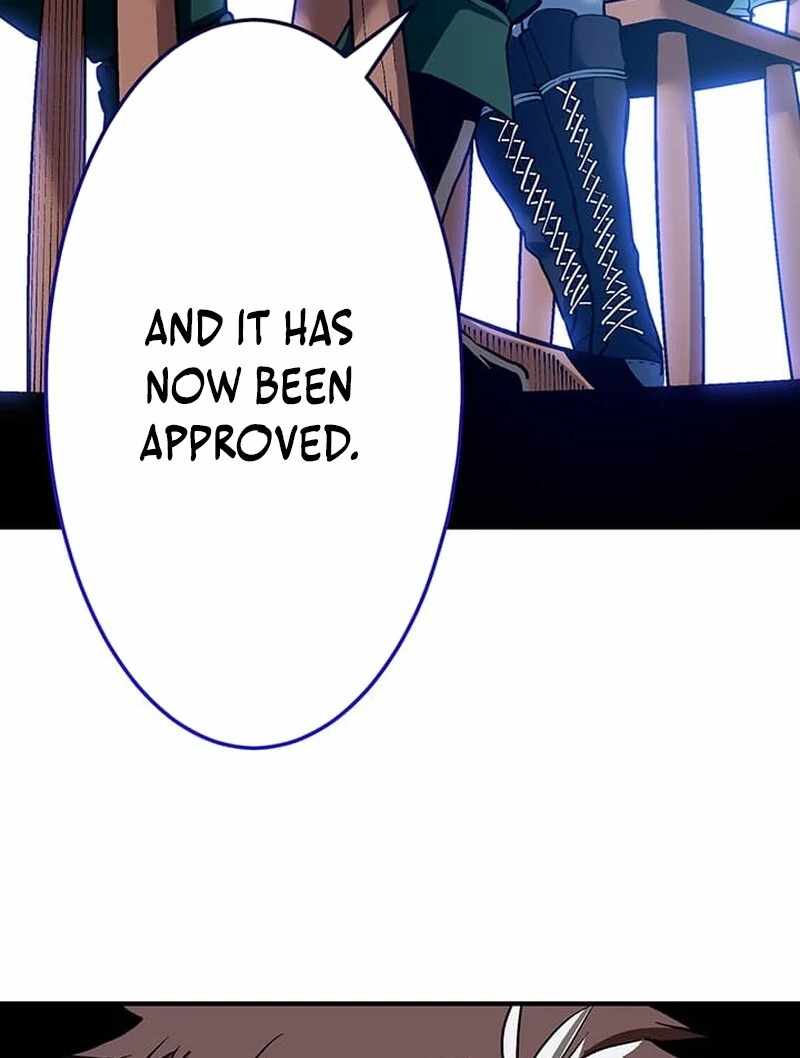 From Rural Instructor to Sword Saint Chapter 1 page 85