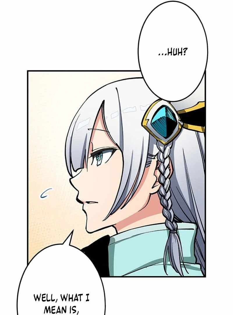 From Rural Instructor to Sword Saint Chapter 1 page 87
