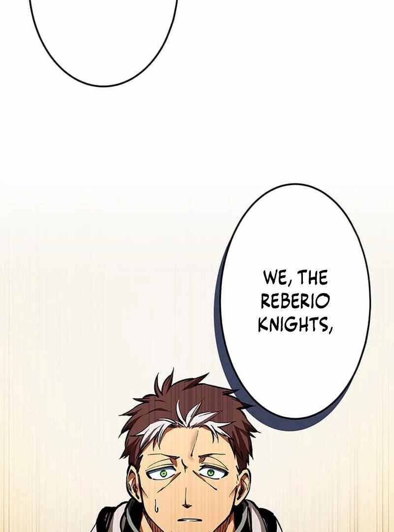 From Rural Instructor to Sword Saint Chapter 1 page 88
