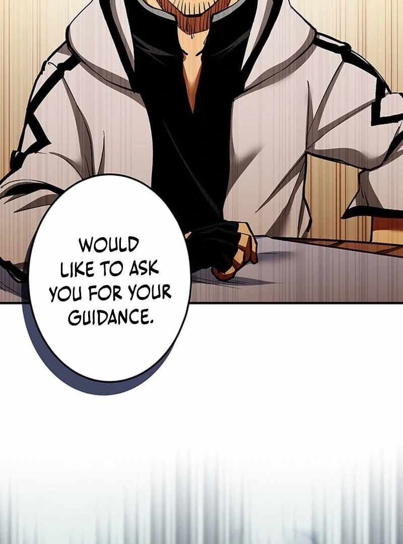 From Rural Instructor to Sword Saint Chapter 1 page 89