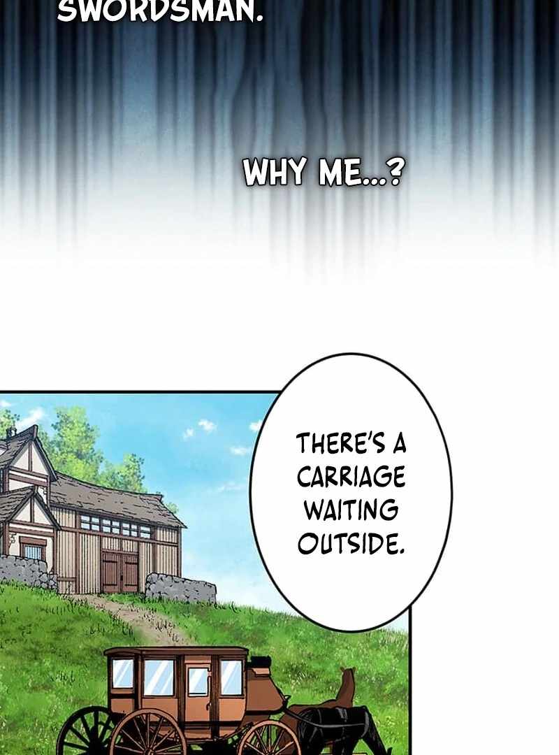 From Rural Instructor to Sword Saint Chapter 1 page 91
