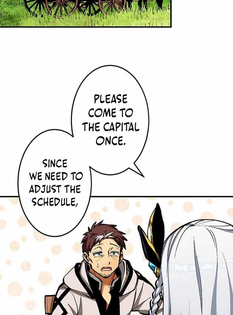 From Rural Instructor to Sword Saint Chapter 1 page 92