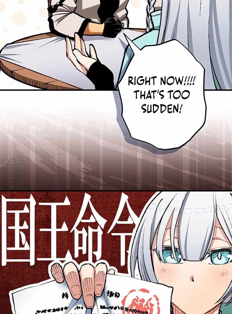 From Rural Instructor to Sword Saint Chapter 1 page 93