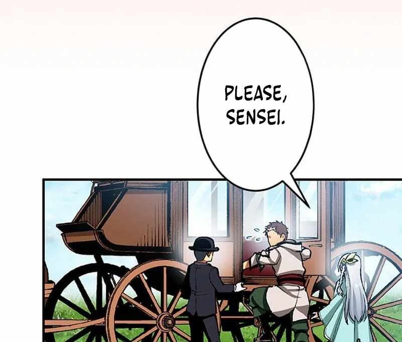 From Rural Instructor to Sword Saint Chapter 1 page 95