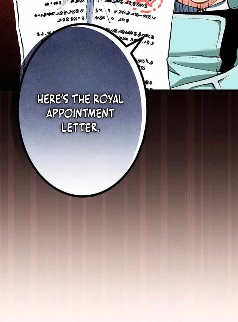 From Rural Instructor to Sword Saint Chapter 1 page 94