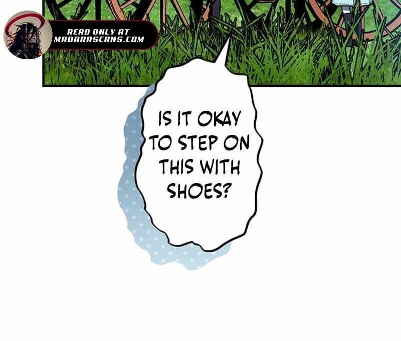 From Rural Instructor to Sword Saint Chapter 1 page 96
