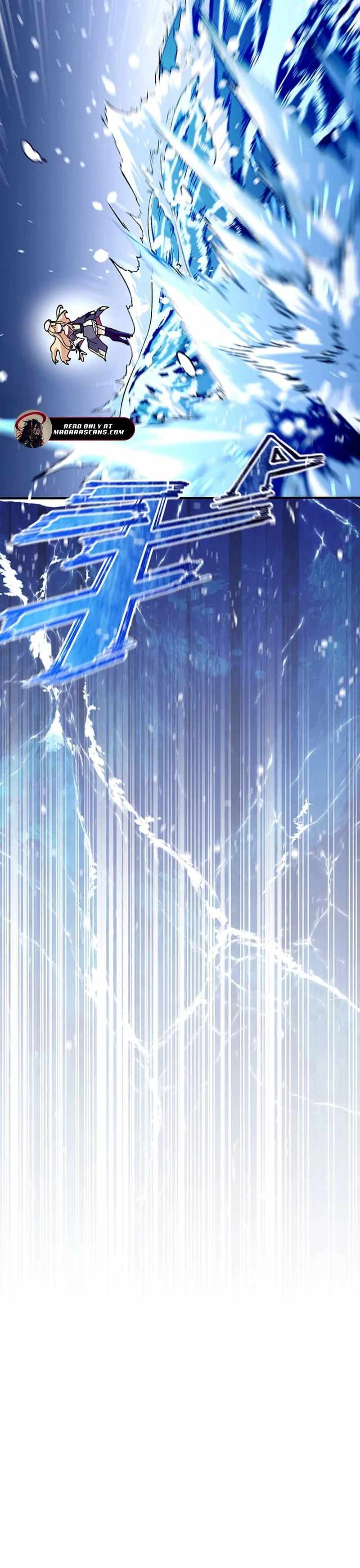 From Rural Instructor to Sword Saint Chapter 11 page 7