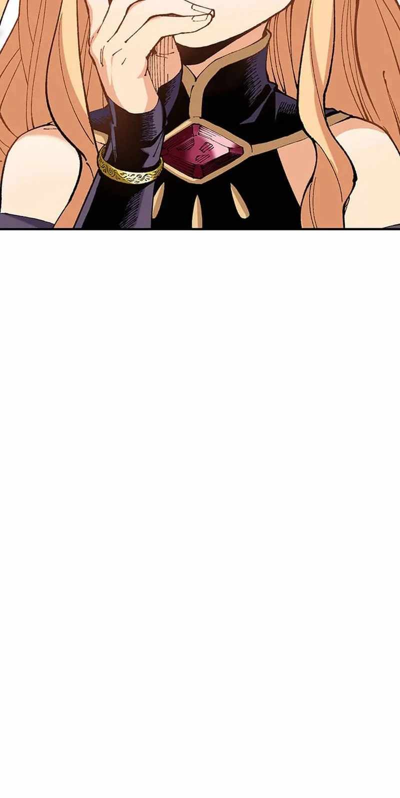 From Rural Instructor to Sword Saint Chapter 12 page 6