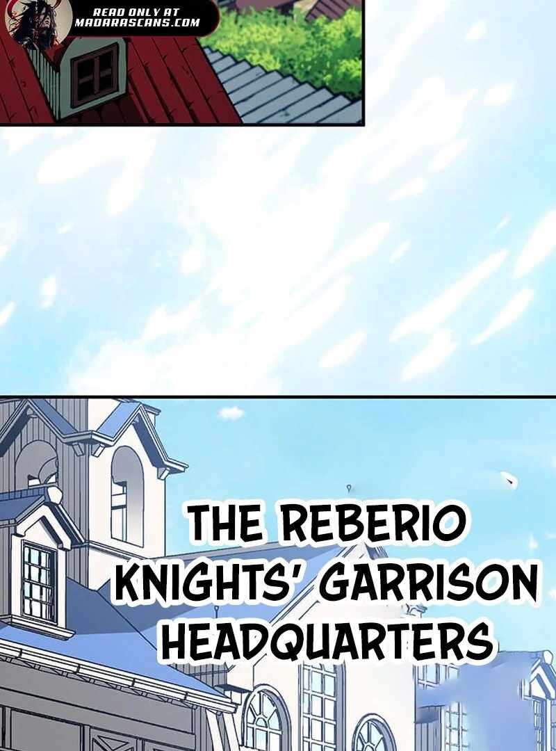 From Rural Instructor to Sword Saint Chapter 2 page 6