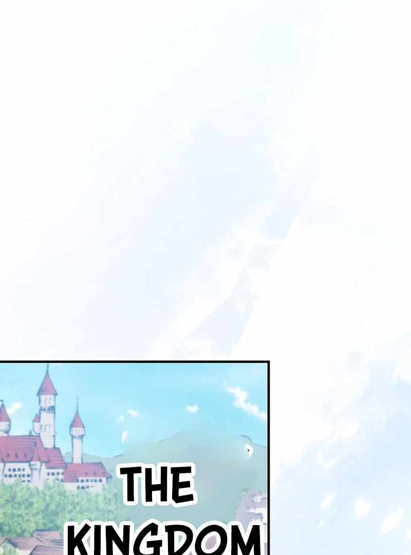From Rural Instructor to Sword Saint Chapter 2 page 4