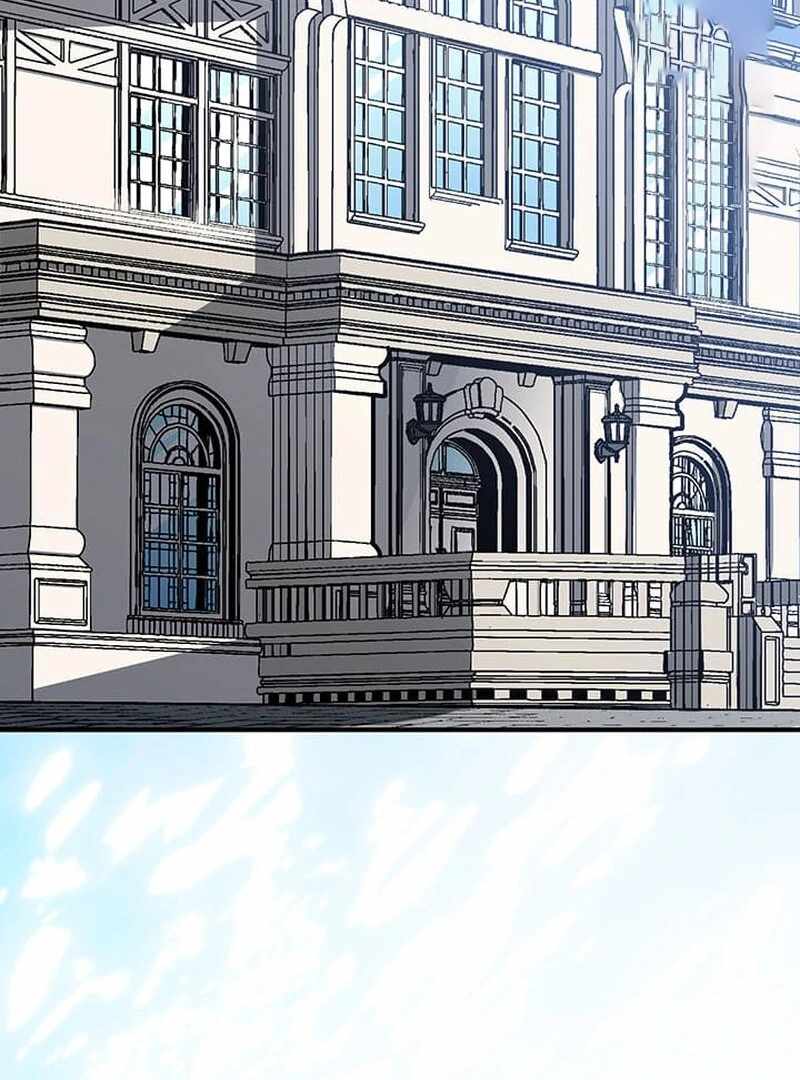 From Rural Instructor to Sword Saint Chapter 2 page 7