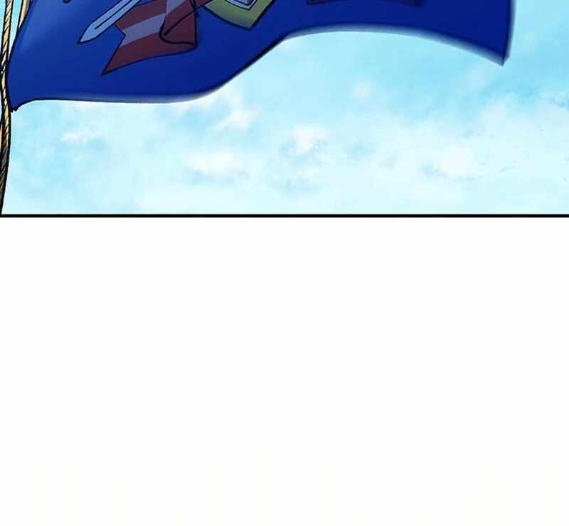 From Rural Instructor to Sword Saint Chapter 2 page 9