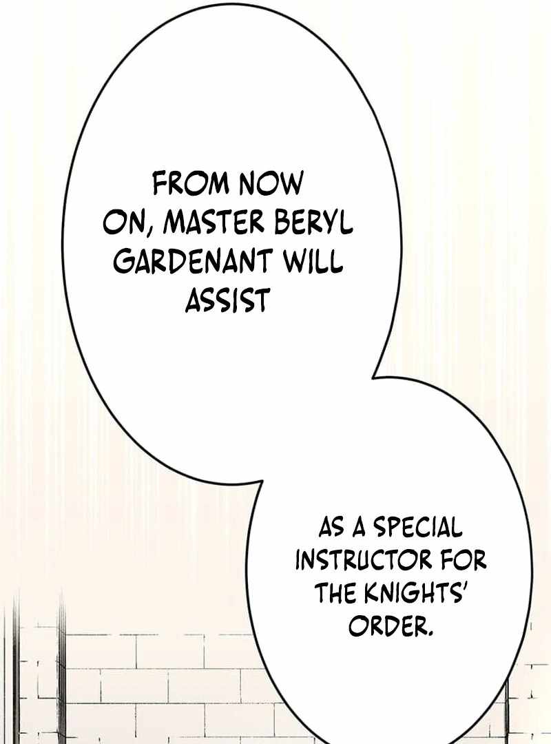 From Rural Instructor to Sword Saint Chapter 2 page 10