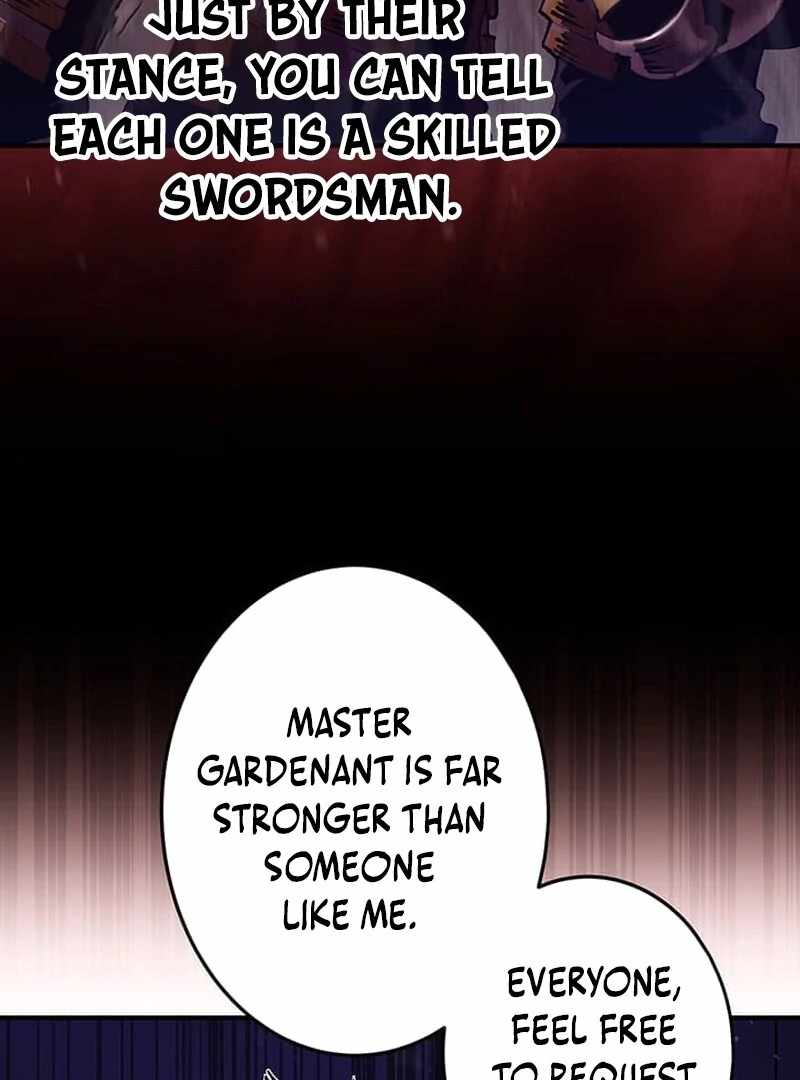 From Rural Instructor to Sword Saint Chapter 2 page 15