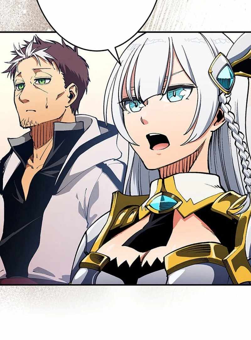 From Rural Instructor to Sword Saint Chapter 2 page 12