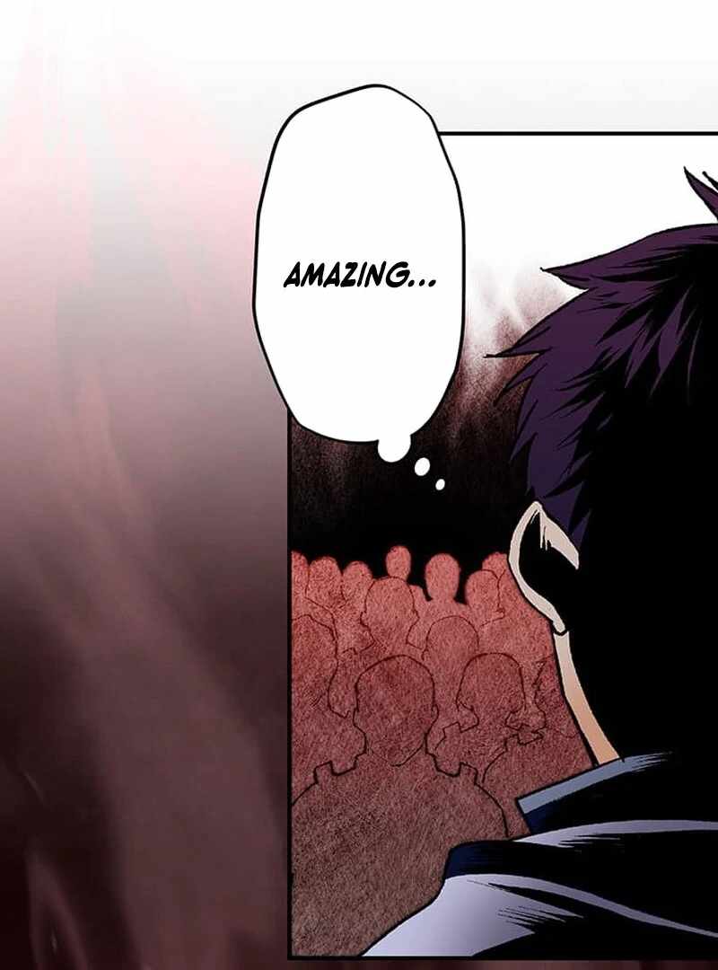 From Rural Instructor to Sword Saint Chapter 2 page 13