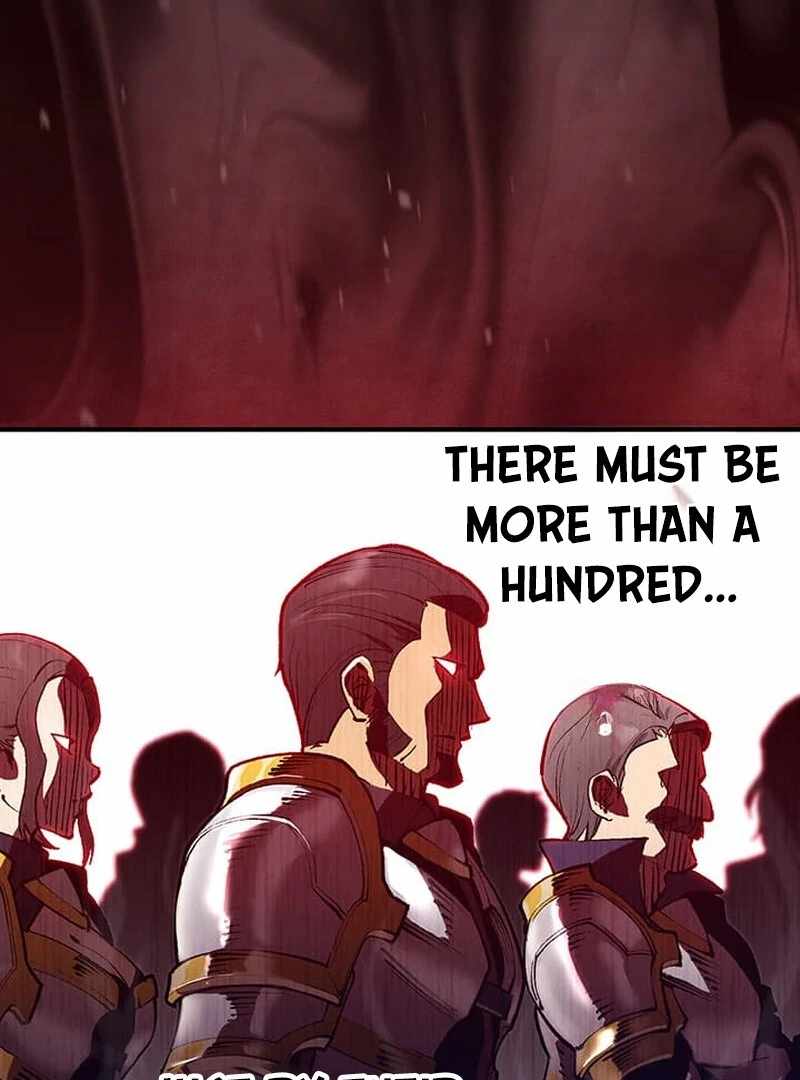 From Rural Instructor to Sword Saint Chapter 2 page 14