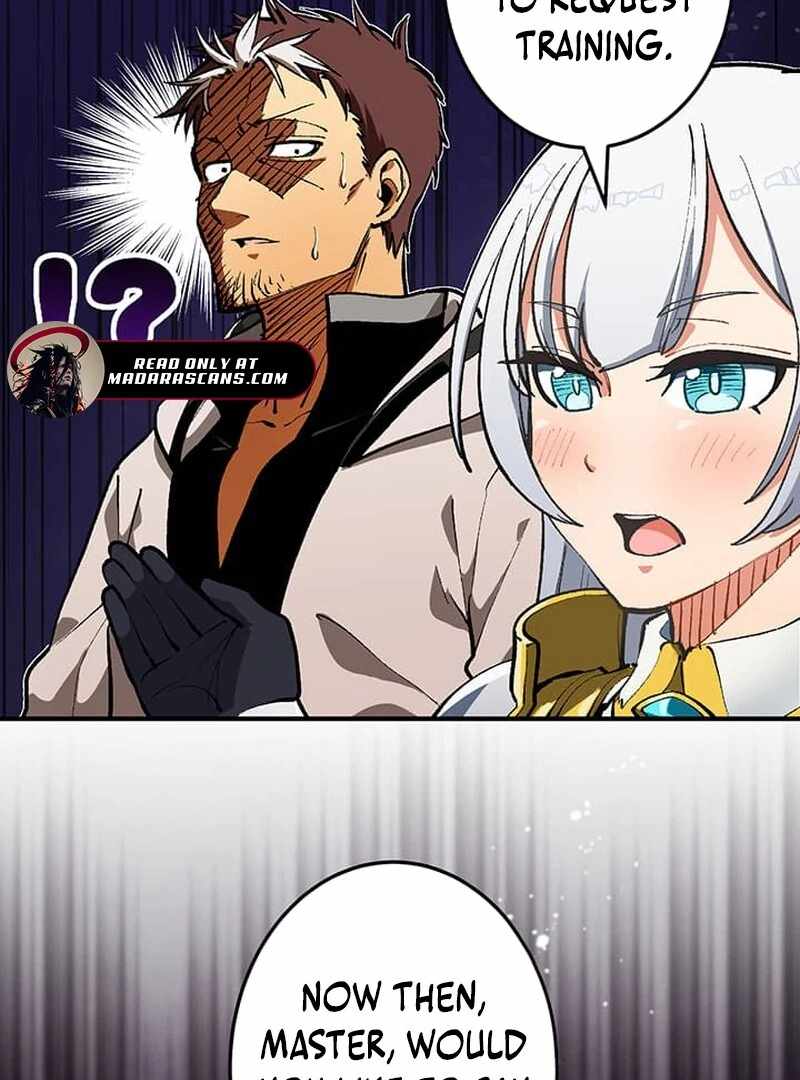 From Rural Instructor to Sword Saint Chapter 2 page 16