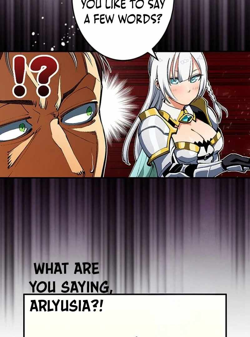 From Rural Instructor to Sword Saint Chapter 2 page 17