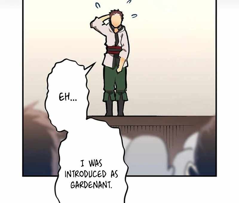 From Rural Instructor to Sword Saint Chapter 2 page 18