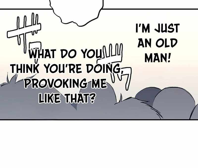 From Rural Instructor to Sword Saint Chapter 2 page 19
