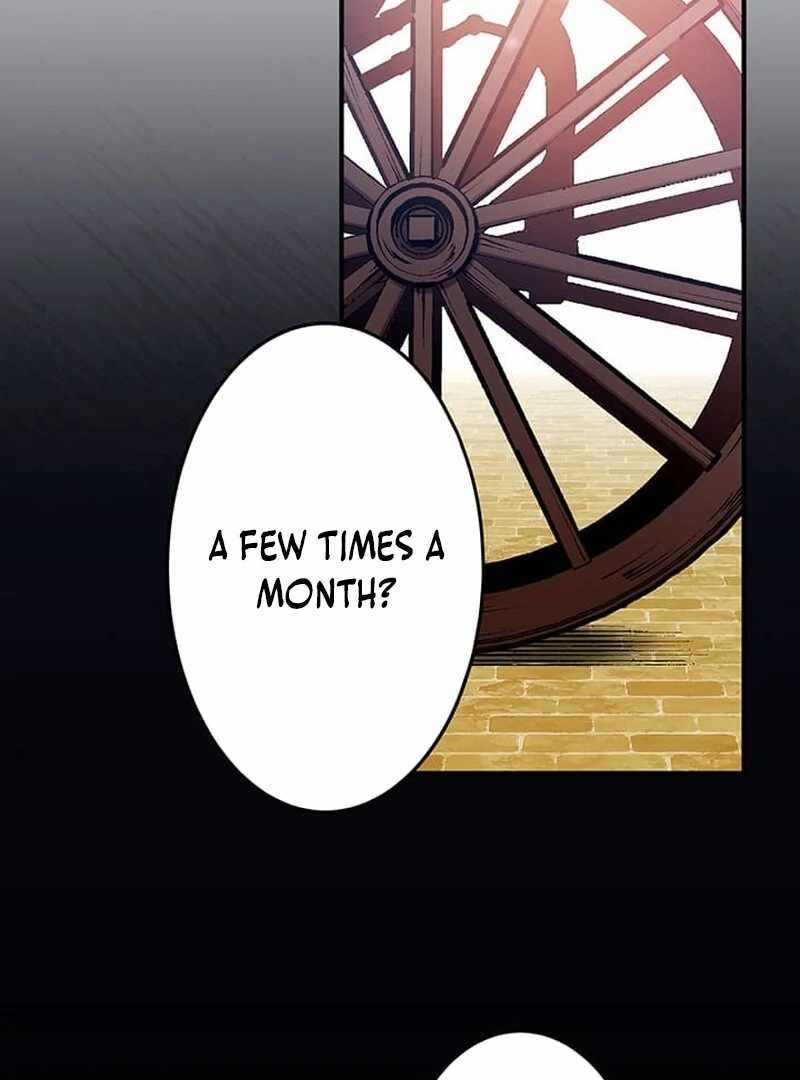 From Rural Instructor to Sword Saint Chapter 2 page 22